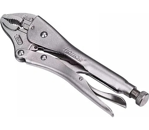 Hoteche HT110201