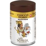 Chicco d'Oro Мляно кафе Chicco d'Oro Indonesia 250гр