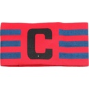 Merco Leader Captain