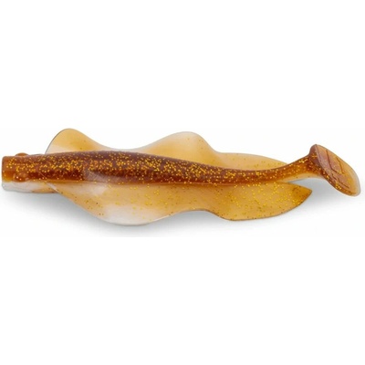 Iron Claw Gumová nástraha Wave Glider OWF - 10cm 8,7g 5ks