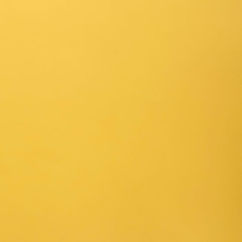 Fabriano Картон Elle Erre, 50 x 70 cm, 220 g/m2, № 103, охра (1535180431)