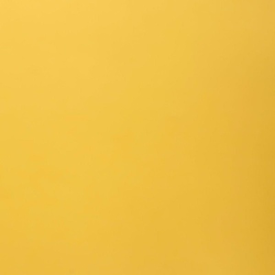 Fabriano Картон Elle Erre, 50 x 70 cm, 220 g/m2, № 103, охра (1535180431)