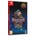 Atari Graveyard Keeper [Undead Edition] (Switch)