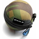 Cult Pouzdro DPM Deeper Protection Case