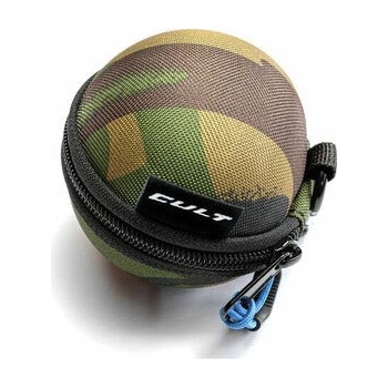 Cult Pouzdro DPM Deeper Protection Case