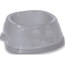 Zolux miska plast protiskluz pes 2 l