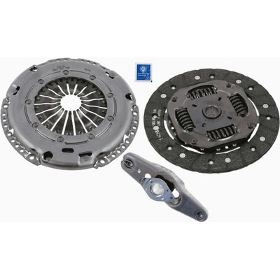 Spojková sada SACHS 3000 950 109