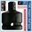 FORCE Адаптор 1"Ж х 3/4"М ударен 80986MPB Force