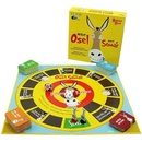 Ep Line Nebuď somár