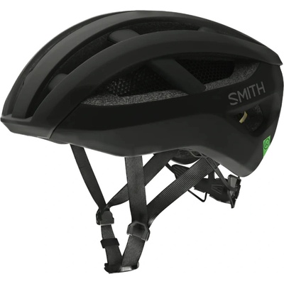 Smith Network MIPS matt black 2026
