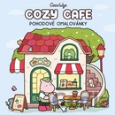 Coco WyoCozy Cafe