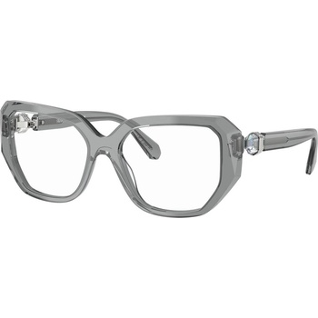 Swarovski SK2035 1062