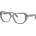 Swarovski SK2035 1062