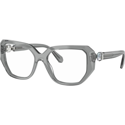 Swarovski SK2035 1062