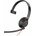 Poly Blackwire 5210