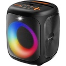 Tracer Cube20 (TRAGLO47753)