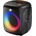 Tracer Cube20 (TRAGLO47753)