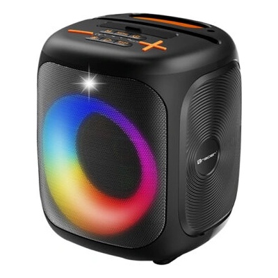 Tracer Cube20 (TRAGLO47753)