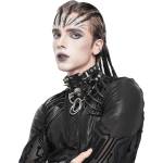 Devil fashion нашийник DEVIL FASHION - Punk - AS247