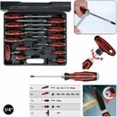 KS TOOLS 151.1150