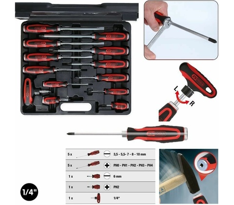 KS TOOLS 151.1150