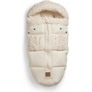Elodie Details Soft Sherpa