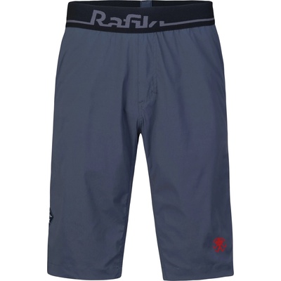 Rafiki Мъжки къси панталони Rafiki Lead II Shorts - India Ink - размер M (012-2789-0513)