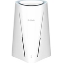 D-Link G530v2