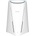 D-Link G530v2