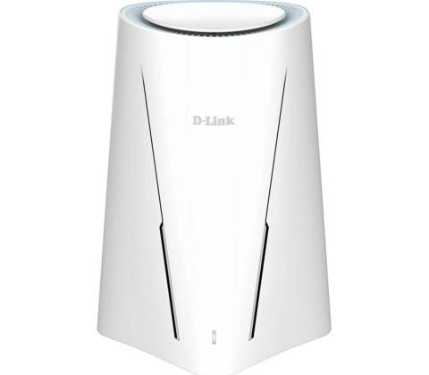 D-Link G530v2
