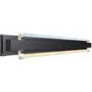Juwel MultiLux LED Light Unit 55 cm, 2x10 W
