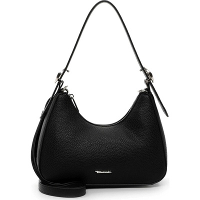 Tamaris dámska kabelka Georgie Banana Bag 33904.100