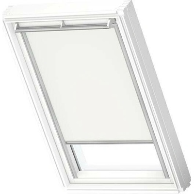Velux DKL MK06 1025