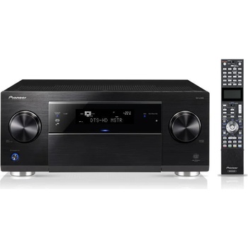 Image 1 of Pioneer SC-LX85