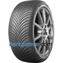 Kumho SOLUS HA32 XL 235/35 R19 91Y