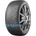 Kumho SOLUS HA32 XL 235/35 R19 91Y