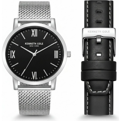Kenneth Cole KCWGG2272162