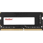 KingSpec 32GB DDR5 4800MHz KS4800D5N11032G