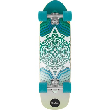 Mindless Drifter Cruiser 28