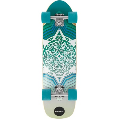 Mindless Drifter Cruiser 28