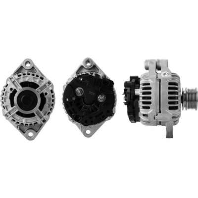 Generátor ELSTOCK 28-5656