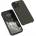 kwmobile Калъф за Apple iPhone 12 Pro Max - зелен