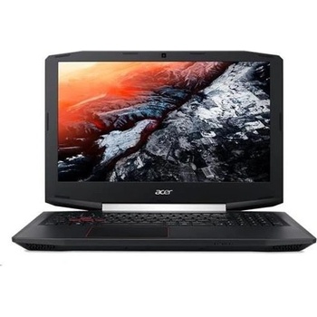 Acer Aspire VX15 NH.GM4EC.002