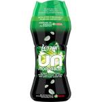 Lenor Перли Lenor Unstoppables Ariel 270 г/22 бр