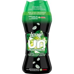 Lenor Перли Lenor Unstoppables Ariel 270 г/22 бр