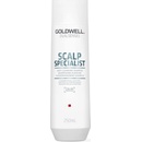 Goldwell Dualsenses Deep Cleansing Shampoo 250 ml