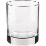 Uniglass Стъклена чаша за ликьор 40 мл. мини Uniglass Chile 56108