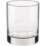 Uniglass Стъклена чаша за ликьор 40 мл. мини Uniglass Chile 56108