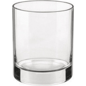 Uniglass Стъклена чаша за ликьор 40 мл. мини Uniglass Chile 56108