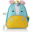 Skip Hop Zoo Jednorožec 2102.27